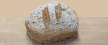 Kümmelbrötchen