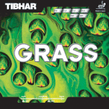 Tibhar Grass