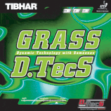 Tibhar Grass D.TecS