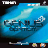 Tibhar Genius Optimum