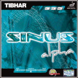 Tibhar Sinus Alpha