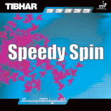 Tibhar Speedy Spin