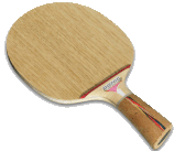 Donic Waldner Dotec Carbon Off