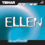 Tibhar Ellen Off