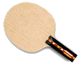 Donic Waldner Senso Carbon