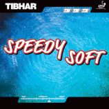 Tibhar Speedy Soft