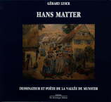 Matter Hans