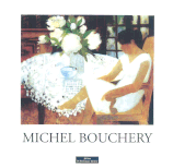 Bouchery Michel