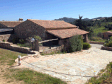 VillaVino Ferienhaus für 2-4 Personen