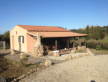 VillaVita Ferienhaus für 4-8 Personen