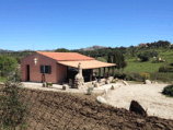 VillaVerde Ferienhaus für 4-5 Personen