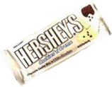 Hershey's Cookies & Cream