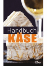 Handbuch Käse