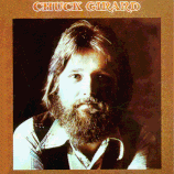 Chuck Girard - Chuck Girard