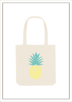 Ananas Naturel