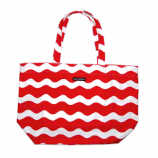 marimekko Tasche Lorina