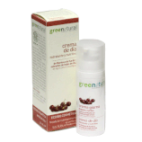 Greenatural - Crema Giorno