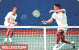 D-A-02-2002 - Tennisspieler