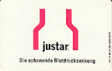 D-K-0088-07-1990 - Justar