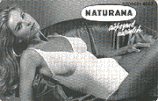 D-R-14-1995 - Naturana I