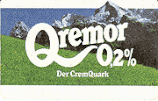 D-K-0896-04-1992 - Qremor 0,2 %