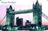 D-P-04-2003 - Tower Bridge