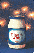 D-K-0213-08-1992 - Miracel Whip
