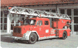 D-K-0113-04-1993 - 125 Jahre Feuerwehr Markt Diessen