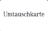 D-PD-04-2006 - Umtauschkarte