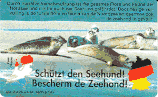 D-O-0409-03-1994 - Schütz den Seehund!