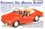 D-R-01-1995 - Krüger Auto-Löwe
