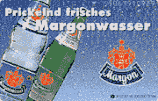 D-R-07-1995 - Margonwasser