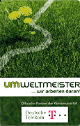 D-P-02-2006 - Umweltmeister