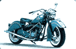 D-P-07-2000 - Indian Chief