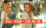 D-K-0638-01-1993 - Otto finde ich gut