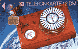 D-E-16-1994 - Zeigertelegraph