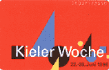 D-P-09-1996 - Kieler Woche IV