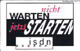 D-PD-07-1995 - ISDN - 50