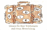 D-PD-02-1996 - Reisekoffer