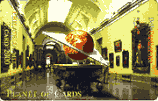 D-A-22-2000 - Planet of Cards II