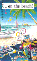 D-K-0911-03-1993 - Capri Sun