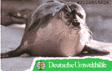 D-O-0396-12-1992 - Deutsche Umwelthilfe