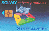 D-K-0069-A-07-1992 - Solvay
