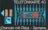 D-K-0210-01-1991 - Siemens