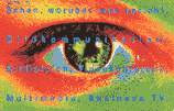 D-PD-01-1993 - Bildkommunikation 1 - 50