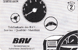 D-K-0142-B-08-1992 - BAV - Motiv 2