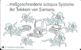 D-O-0179-02-1995 - ...maßgeschneiderte octopus Systeme...