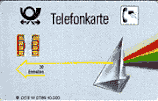 D-W-15-1989 - (W 07.89 auf der Karte) - IFA 1989