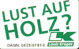 D-K-0195-12-1990 - Louis Krages