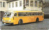 D-K-0102-B-01-1994 - Mercedes Benz O 320 H - 1953